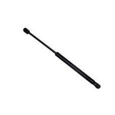 NISSAN MAXIMA HOOD SUPPORT STRUT LEFT (Driver Side) OEM#654719N00A 2009-2015 PL#NI1237106