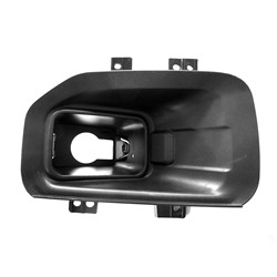 FORD TRUCKS & VANS FORD/PU (F150) FOG LAMP MOUNTING BRACKET RIGHT (Passenger Side) OEM#FL3Z15266A 2015-2018 PL#FO2603106