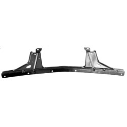 GM TRUCKS & VANS SILVERADO/PU 2500/3500 (CHEVY) FRONT BUMPER LOWER REINFORCEMENT BRACKET OEM#22978547 2015-2019 PL#GM1007114