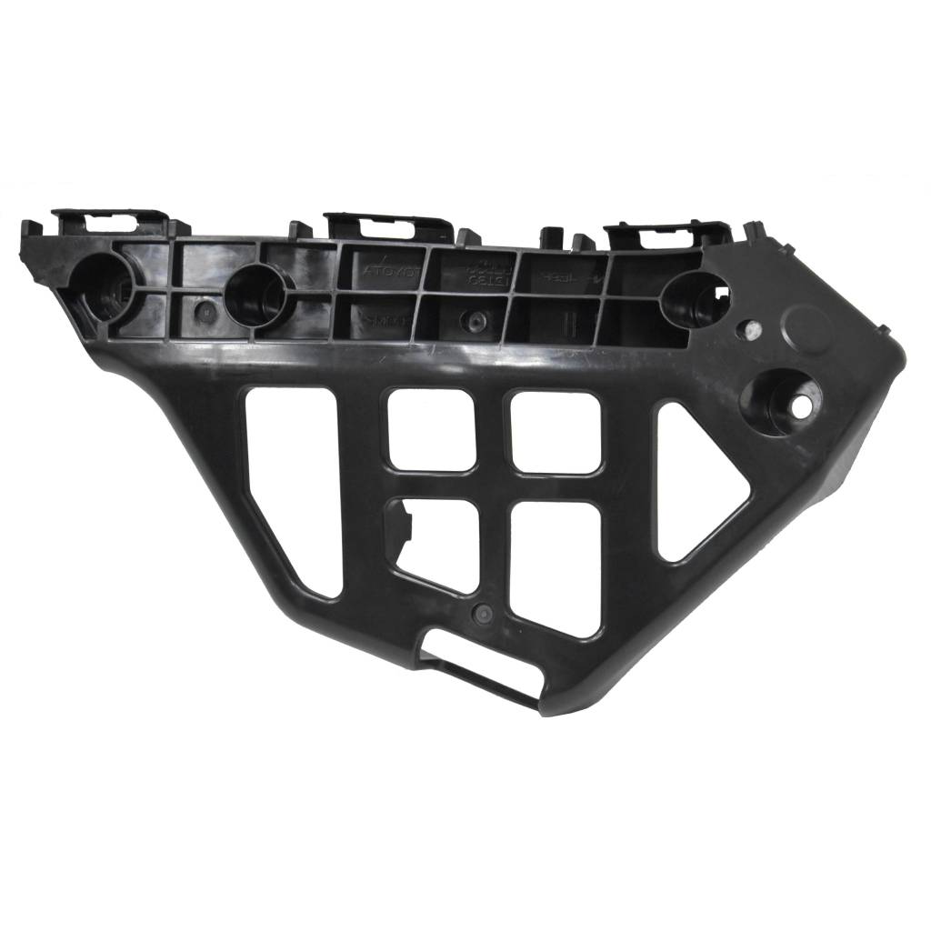 TOYOTA iM FRONT BUMPER COVER RETAINER RIGHT (Passenger Side) OEM#5253512130 2017-2018 PL#TO1043144