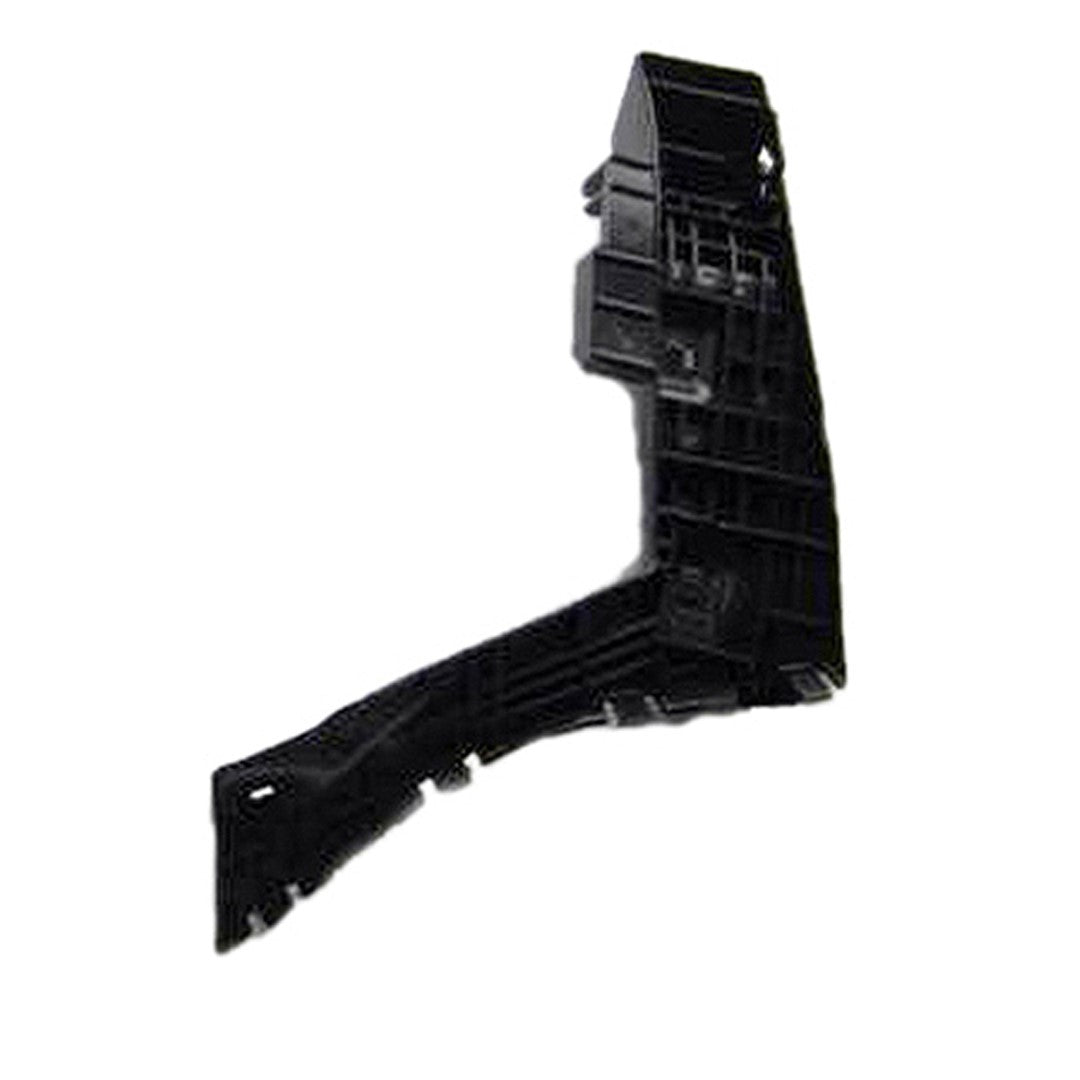 SUZUKI SX4 REAR BUMPER STAY (HOLDER) RIGHT (Passenger Side) (HATCHBACK) OEM#7182180J00 2007-2013 PL#SZ1143100