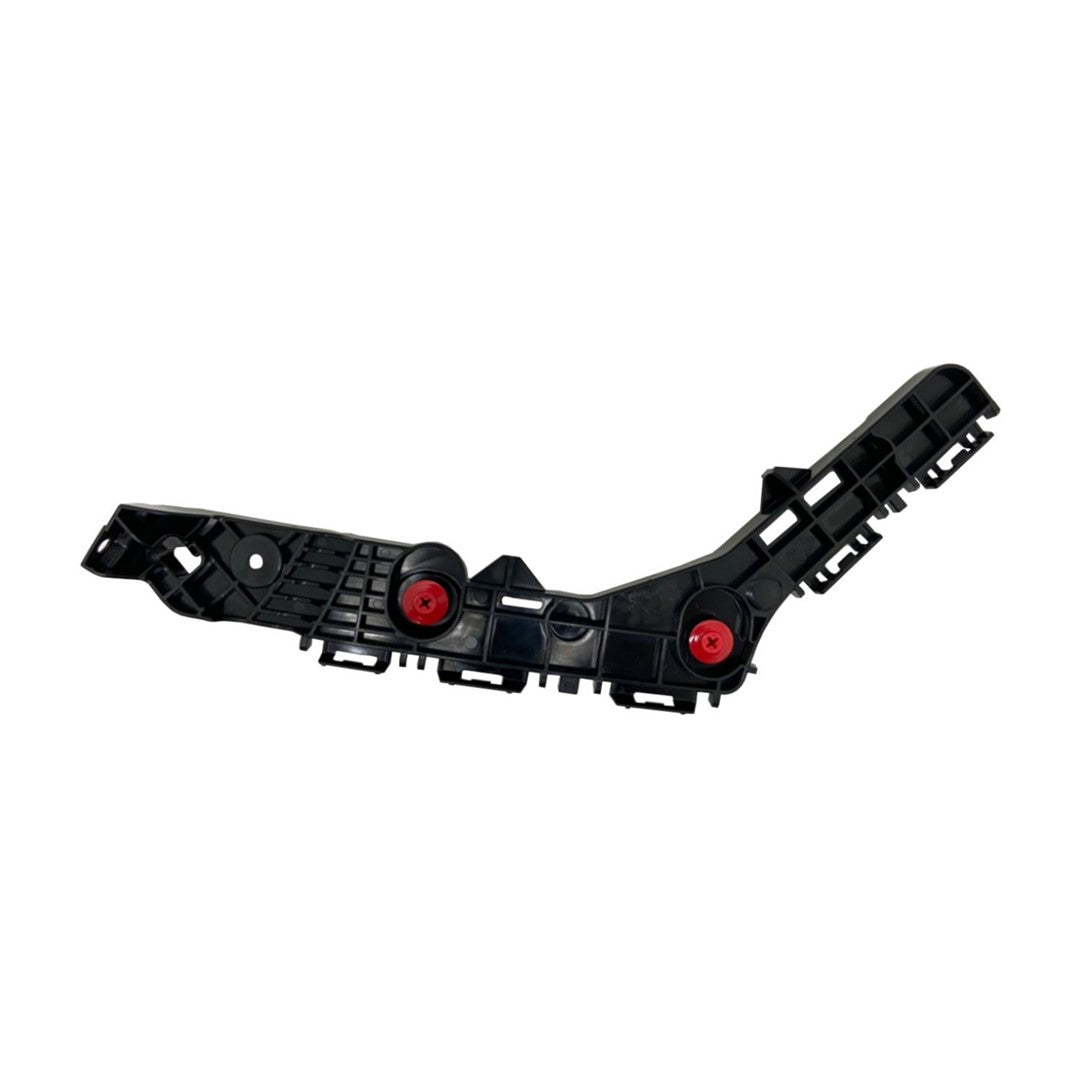 TOYOTA COROLLA CROSS HYBRID REAR BUMPER COVER OUTER RETAINER RIGHT (Passenger Side) **CAPA** OEM#525750A060 2023 PL#TO1143149C