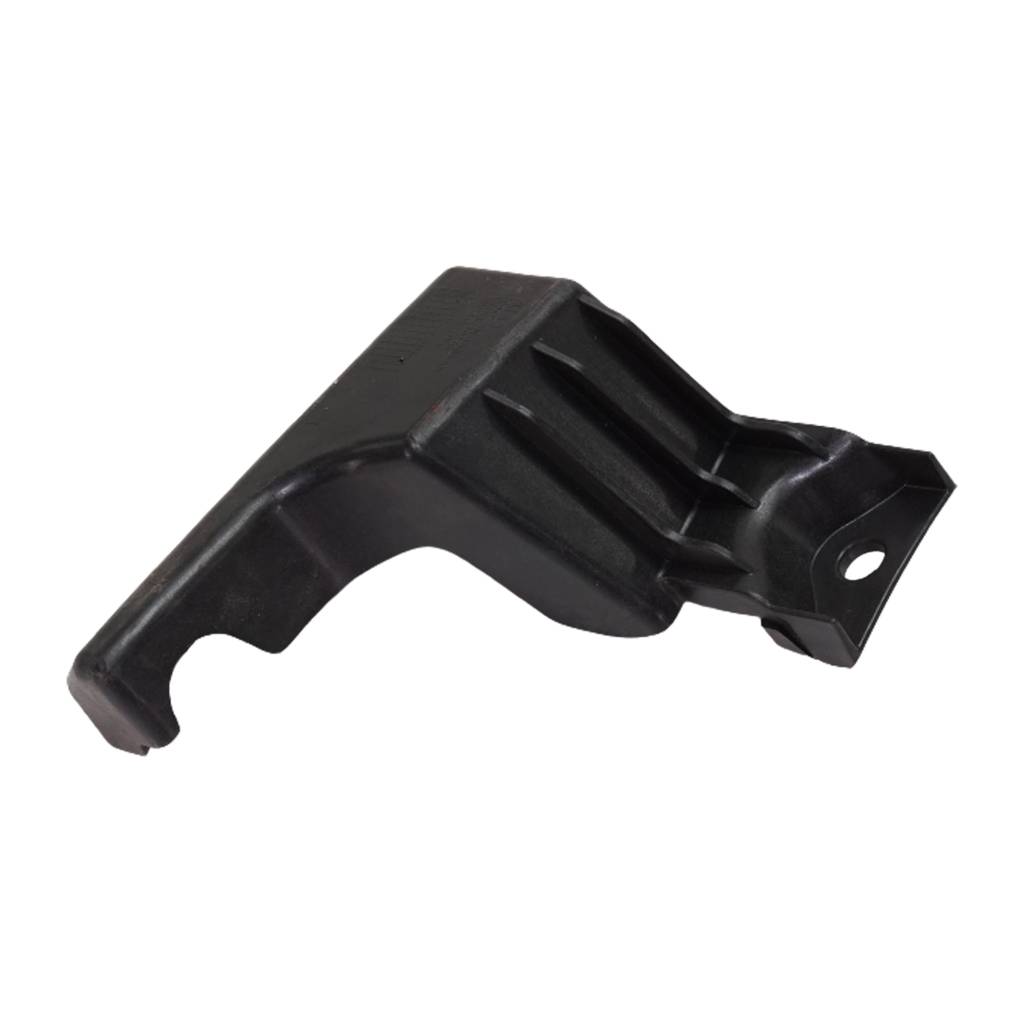 GM TRUCKS & VANS TRAX REAR BUMPER COVER BRACKET LEFT (Driver Side) OEM#95328574 2015-2022 PL#GM1142109