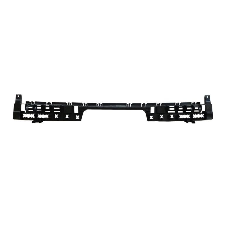 BUICK ENCLAVE REAR BUMPER ABSORBER **CAPA** OEM#23335546 2018-2021 PL#GM1170245C