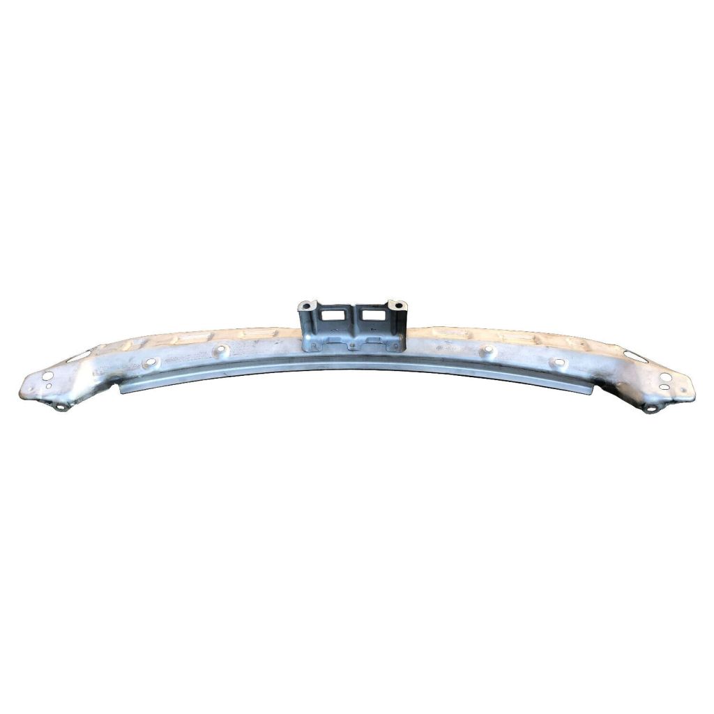 SUBARU ASCENT FRONT BUMPER ABSORBER UPPER (STEEL) OEM#57705XC00A 2019-2022 PL#SU1070125