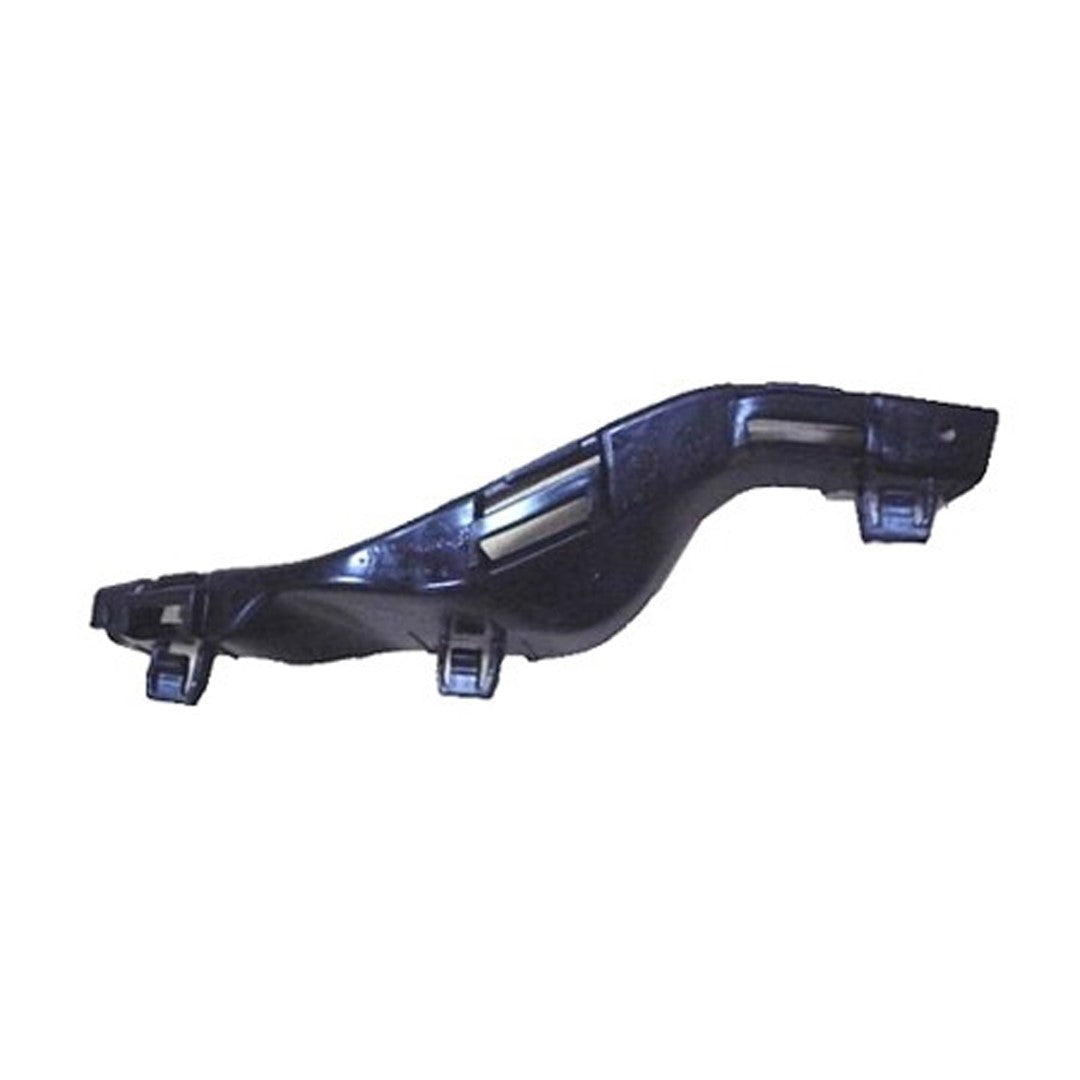 MERCURY MARINER HYBRID FRONT BUMPER COVER SIDE REINFORCEMENT BRACKET RIGHT (Passenger Side) (PLASTIC) OEM#8L8Z17E814A 2008-2011 PL#FO1043127