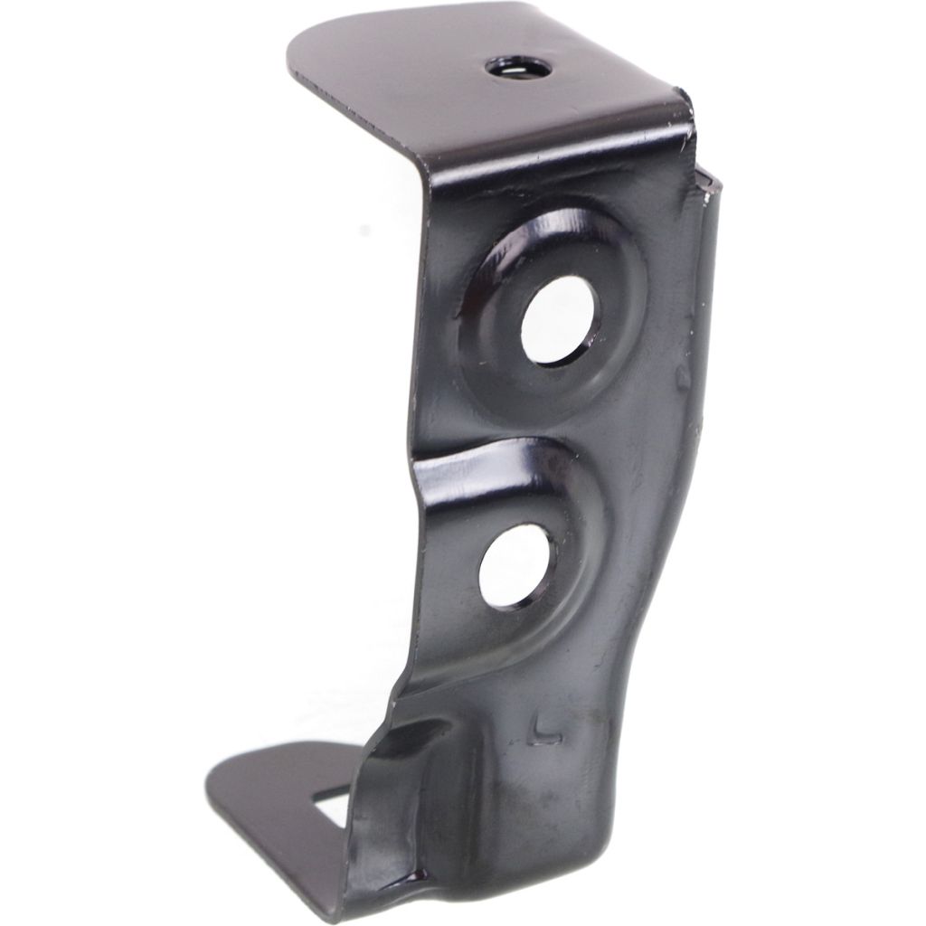 CHEVROLET CRUZE / CRUZE LIMITED HEAD LAMP MOUNTING BRACKET LEFT (Driver Side) OEM#96899200 2011-2016 PL#GM2508115