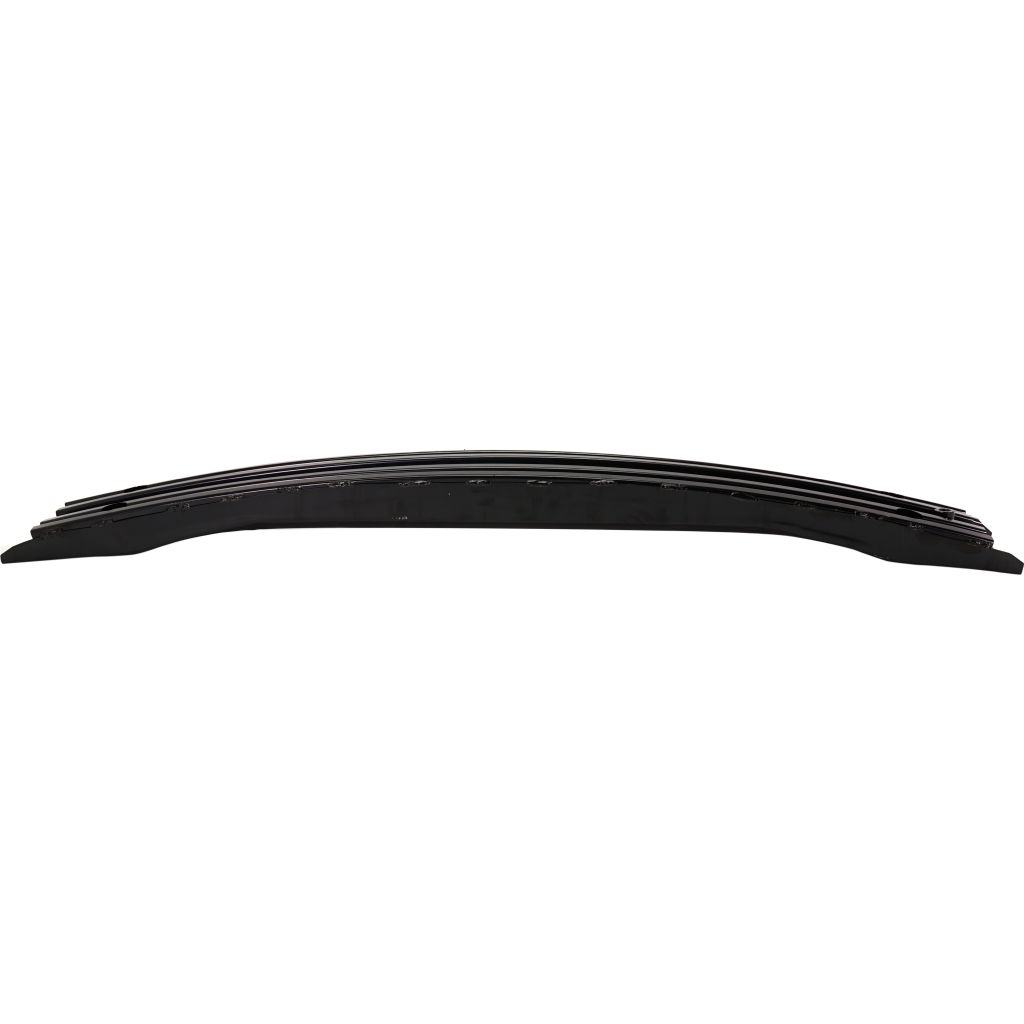 FORD TRUCKS & VANS EXPLORER POLICE UTILITY FRONT BUMPER REINF**CAPA** OEM#BB5Z17757A 2013-2015 PL#FO1006259C