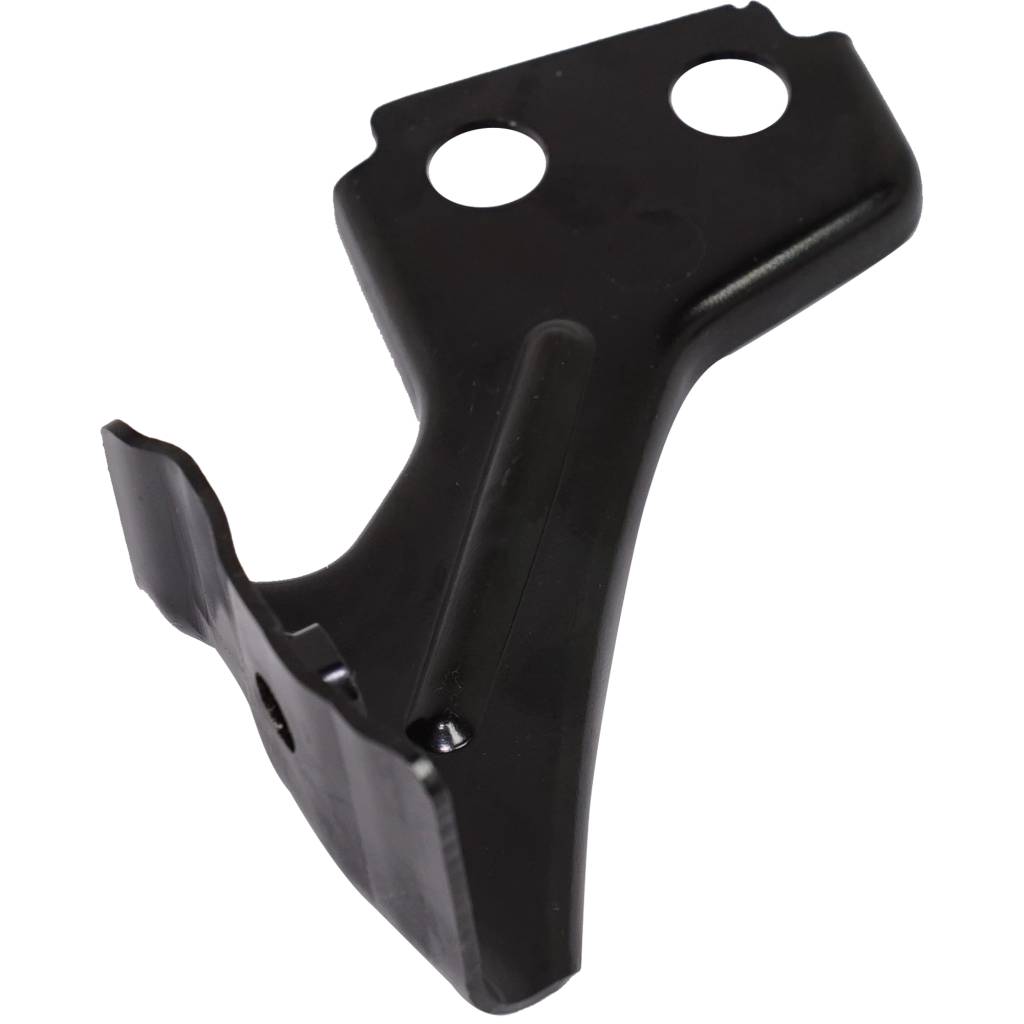 VOLKSWAGEN JETTA SEDAN (EXC GLI) FENDER BRACKET RIGHT (Passenger Side) FRONT OEM#17A809472 2019-2023 PL#VW1245114