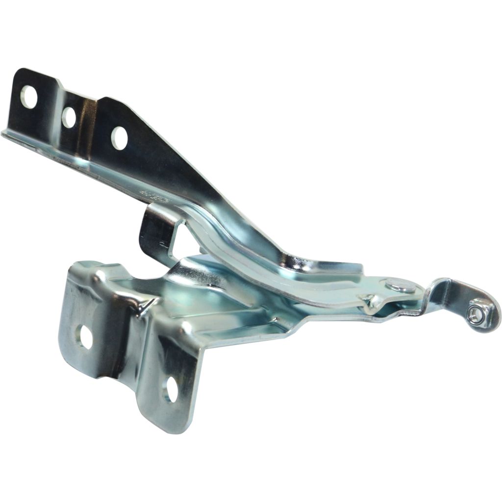 KIA SORENTO HOOD HINGE RIGHT (Passenger Side) OEM#791201U000 2014-2015 PL#KI1236157