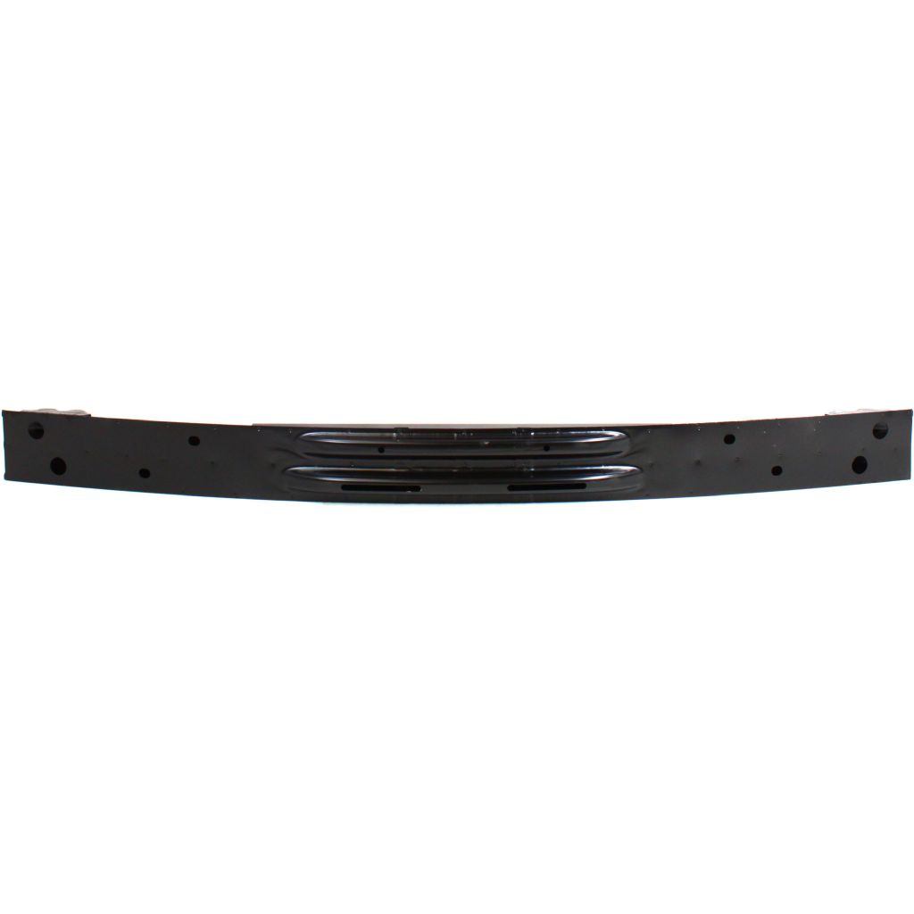 HONDA ODYSSEY REAR BUMPER REINFORCEMENT OEM#71530SHJA00ZZ 2005-2010 PL#HO1106166