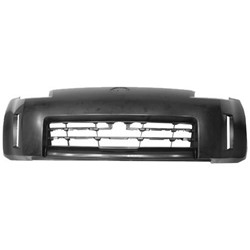 NISSAN 350Z FRONT BUMPER COVER PRIMED (EXC NISMO) OEM#FBM22CF40H 2006-2009 PL#NI1000234