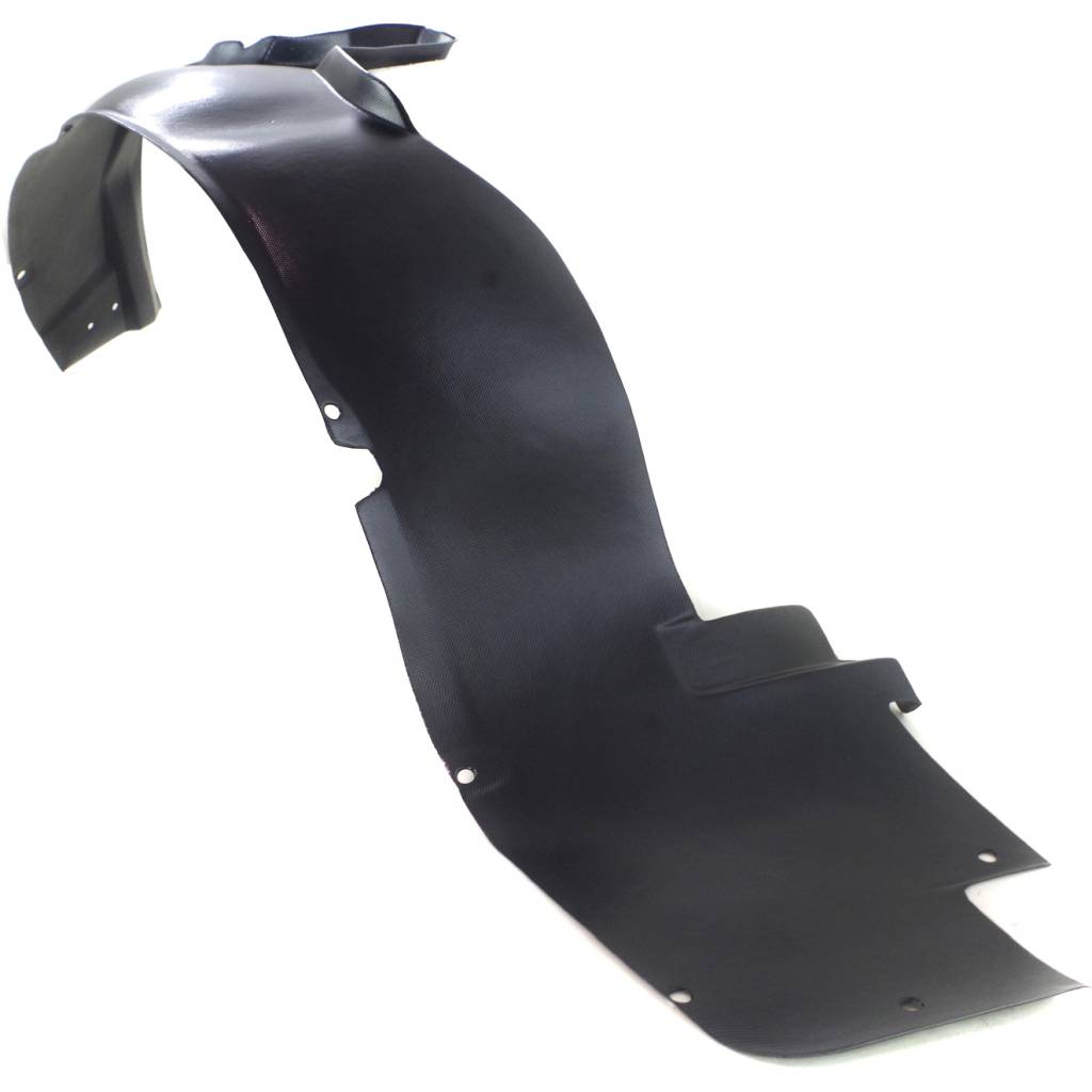 PONTIAC GRAND PRIX FENDER LINER RIGHT (Passenger Side) OEM#21998882 2004-2008 PL#GM1249146