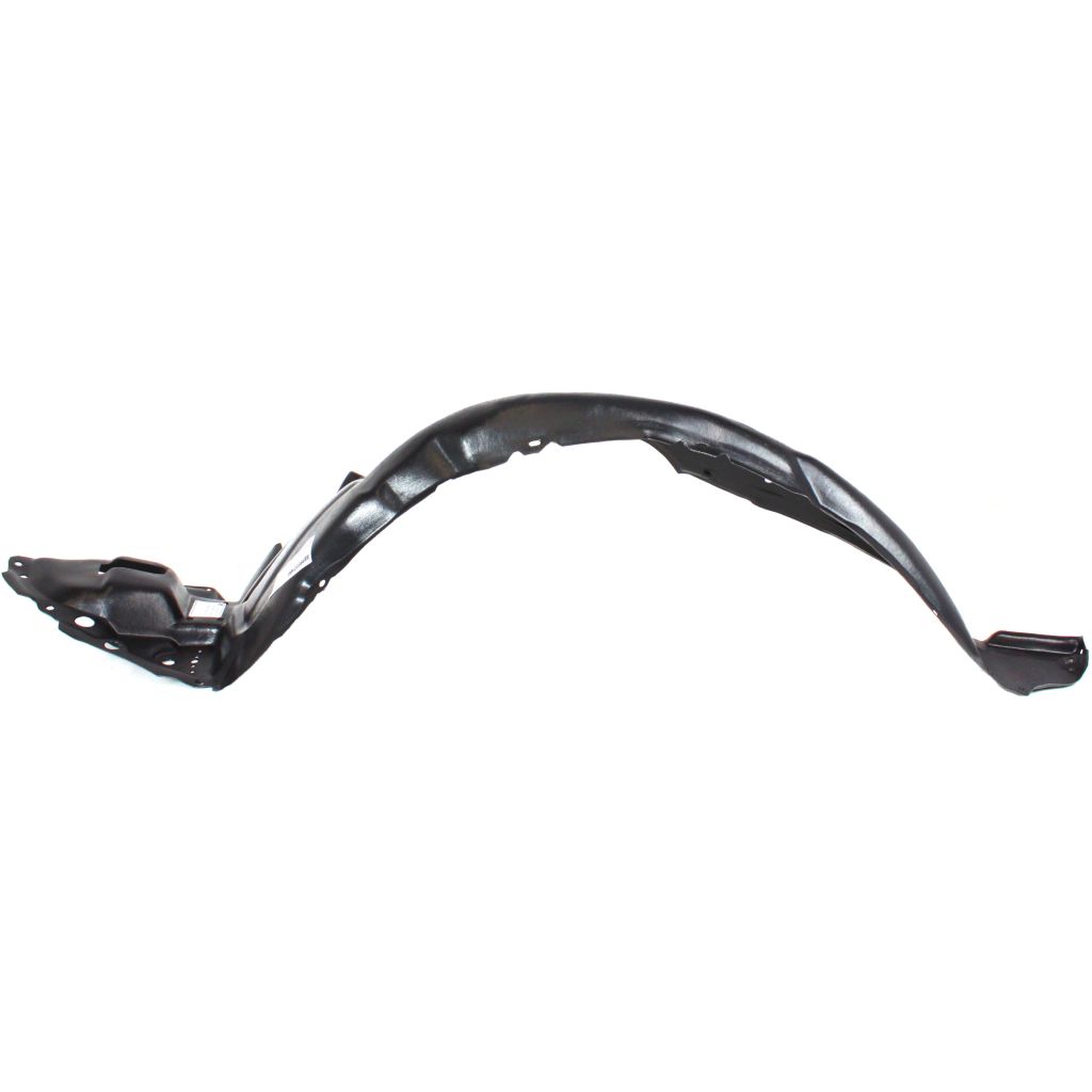 PONTIAC VIBE FENDER LINER LEFT (Driver Side) OEM#19183911 2009-2010 PL#GM1248210