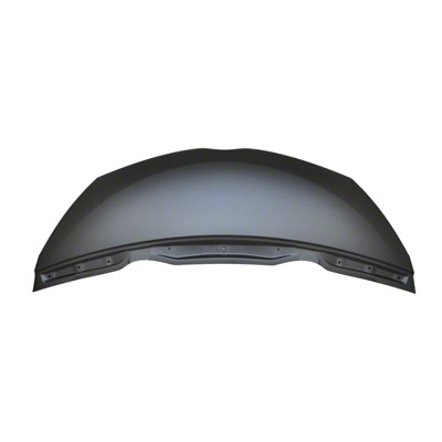 SCION SCION iQ HOOD OEM#5330174020 2012-2015 PL#SC1230107