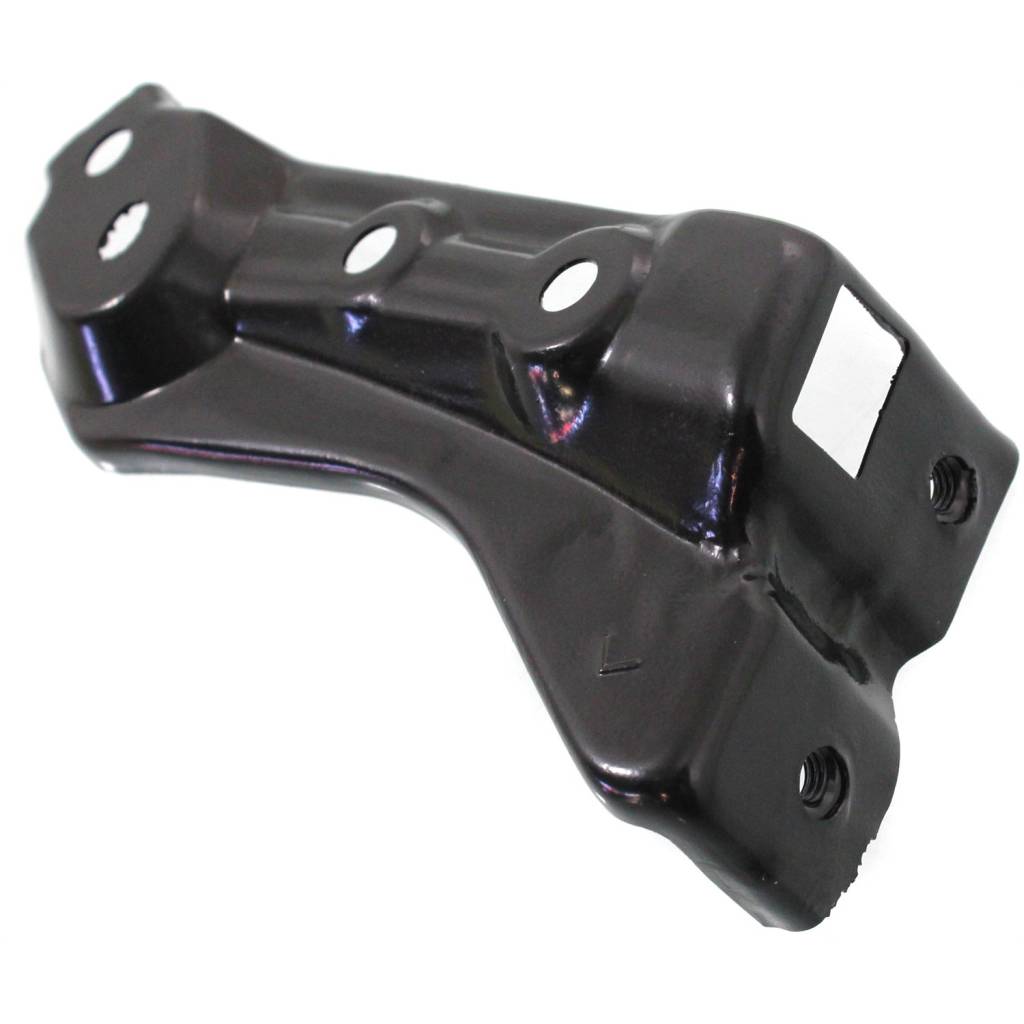 HONDA CRV FENDER BRACKET LEFT (Driver Side) (STAY) OEM#60262T0AA00ZZ 2012-2016 PL#HO1244103