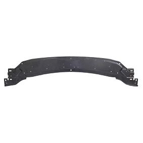 NISSAN ARMADA FRONT BUMPER UPPER RETAINER **CAPA** OEM#622905ZW0A 2017-2020 PL#NI1035113C