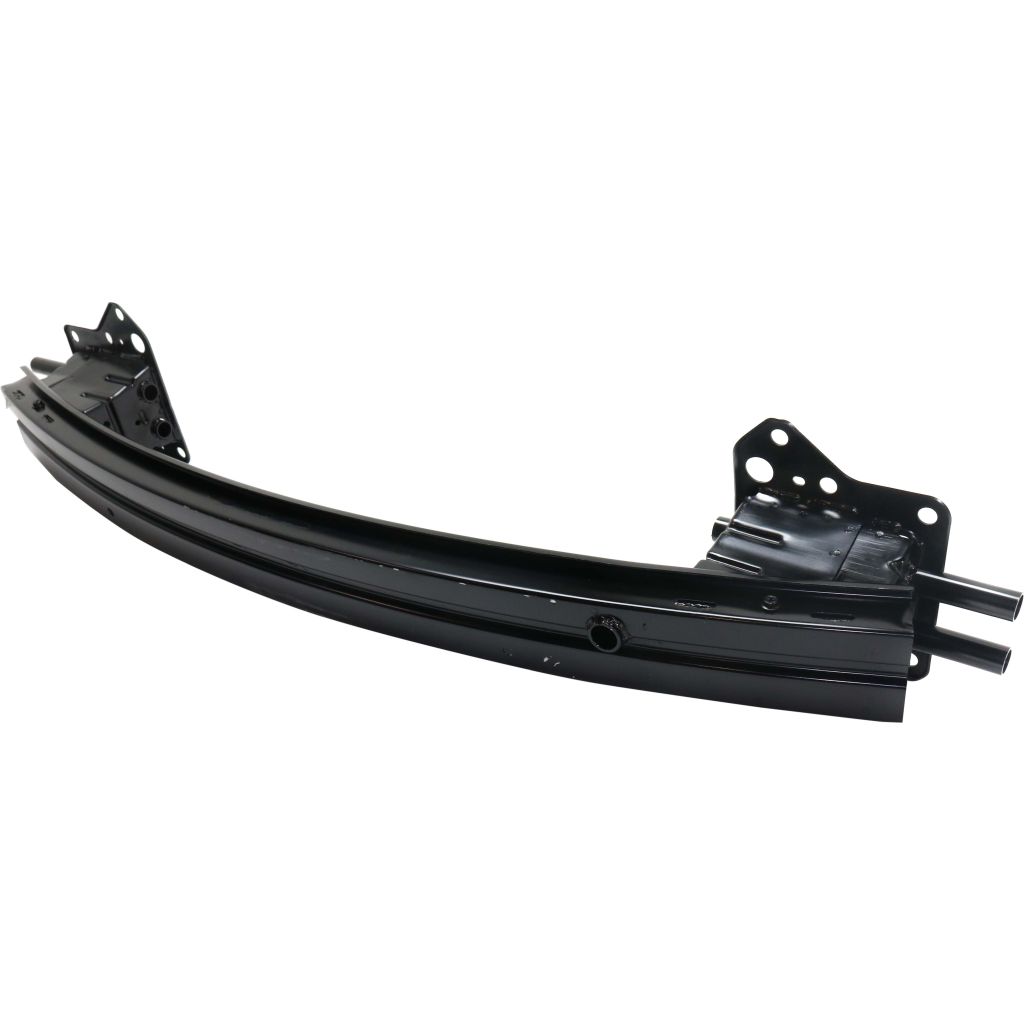 KIA SEDONA MINIVAN FRONT BUMPER REINF (WO/INTELLIGENT CRUISE CNTRL) OEM#86530A9500 2015-2021 PL#KI1006153
