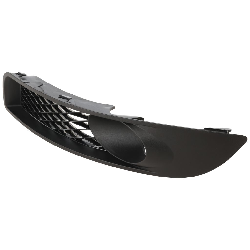 CHEVROLET IMPALA / IMPALA LIMITED (2pc T/L) FOG LAMP COVER LEFT (Driver Side) (W/ FOG) OEM#22811074 2012-2016 PL#GM1038165
