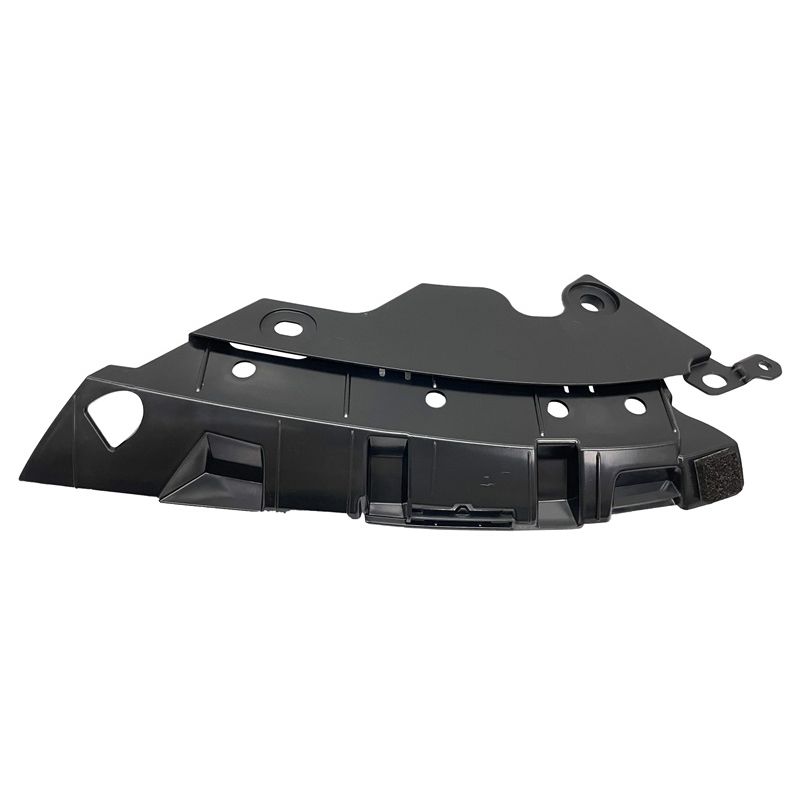 HONDA CIVIC SEDAN/HYBRID UPPER COVER BRACKET LEFT (Driver Side) (Driver Side) (EXC Si) OEM#71107T20A00 2022-2024 PL#HO1207120
