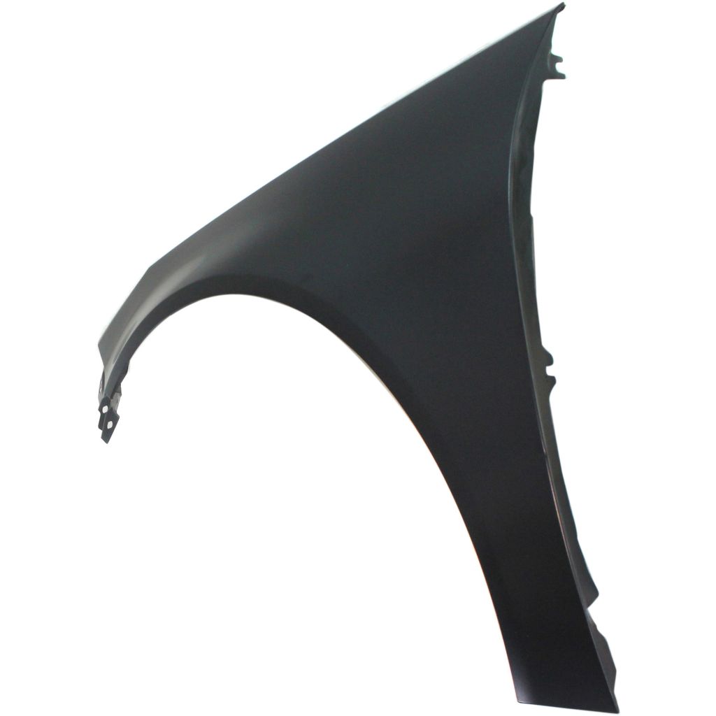 BUICK REGAL FENDER LEFT (Driver Side) OEM#22810641 2012-2017 PL#GM1240373
