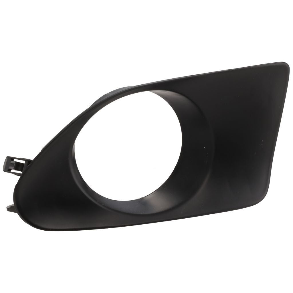 LEXUS RX 350 FOG LAMP COVER RIGHT (Passenger Side) OEM#814810E900 2010-2012 PL#LX1039110