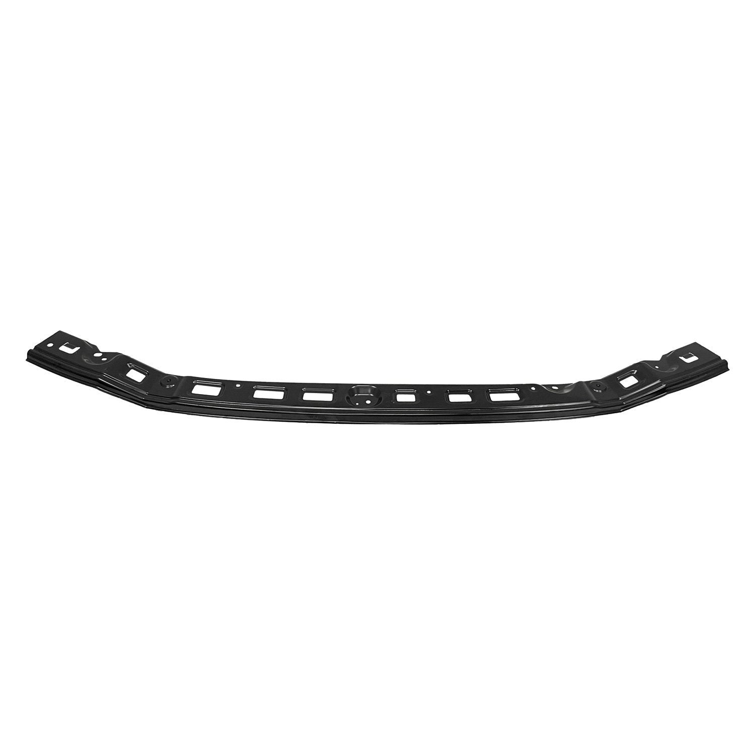 TOYOTA LAND CRUISER FRONT BUMPER COVER UPPER RETAINER OEM#5252160130 2013-2015 PL#TO1025106