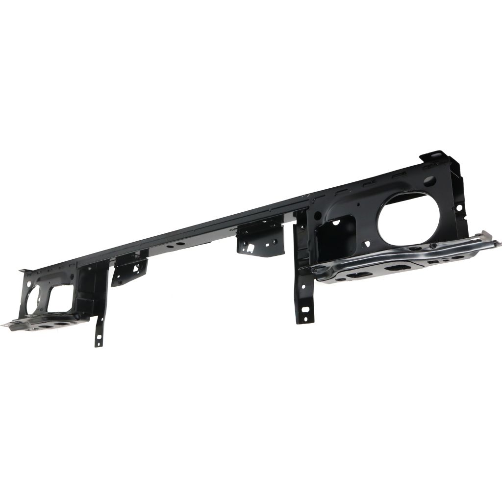 MERCURY GRAND MARQUIS RADIATOR SUPPORT ASSY (STEEL) OEM#6W7Z16138A 2005-2011 PL#FO1225177