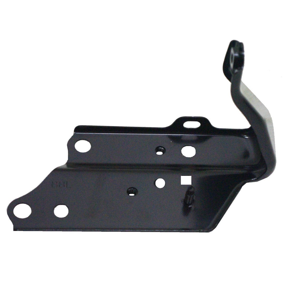 TOYOTA CAMRY FENDER BRACKET LEFT (Driver Side) OEM#5383606080 2015-2017 PL#TO1244107