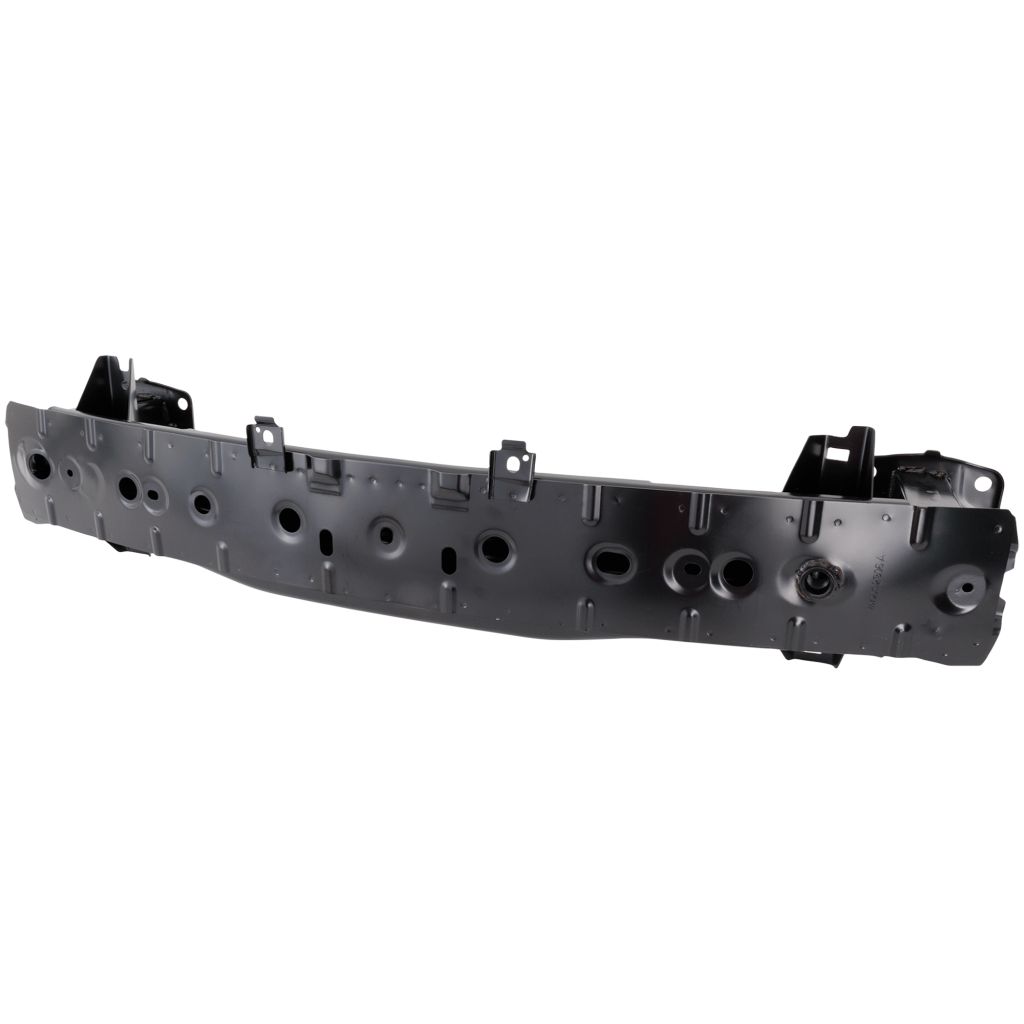 MAZDA MAZDA3 FRONT BUMPER REINF**CAPA** OEM#BJS750070B 2014-2016 PL#MA1006152C