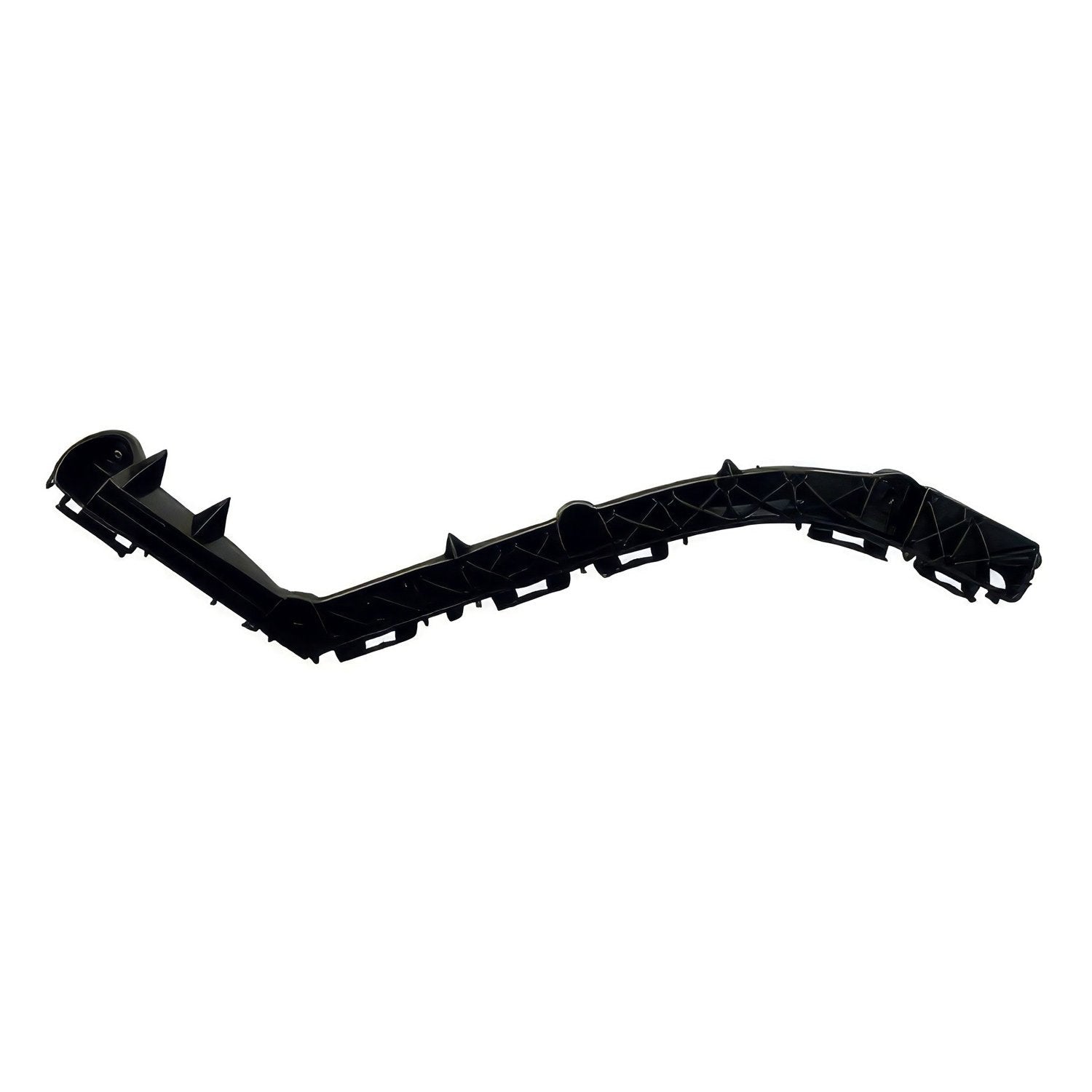LEXUS GX 460 REAR BUMPER COVER RETAINER OUTER LEFT (Driver Side) OEM#5215660100 2010-2023 PL#LX1142120