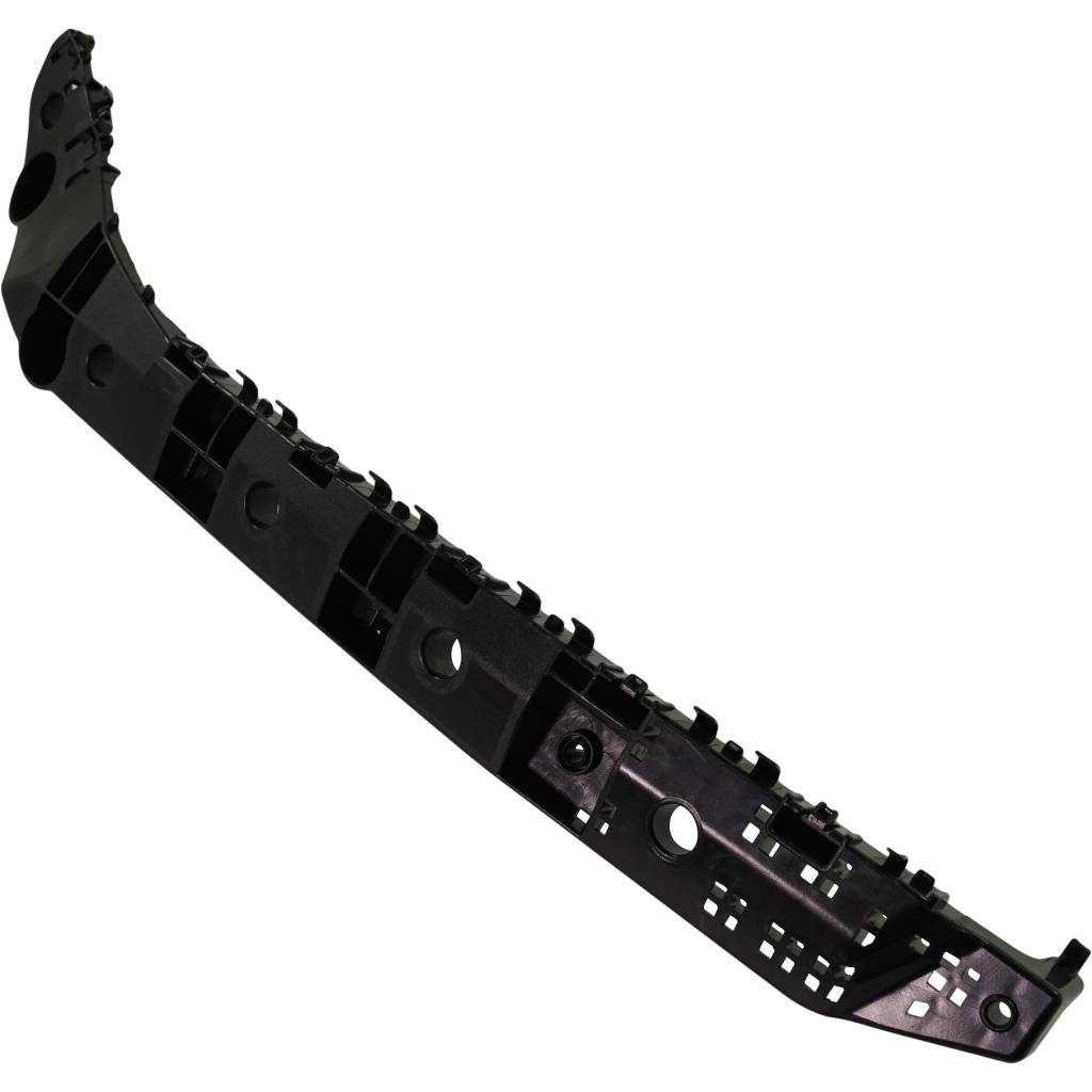 NISSAN MURANO REAR BUMPER COVER SIDE BRACKET RIGHT (Passenger Side) OEM#852265AA2A 2015-2024 PL#NI1143109