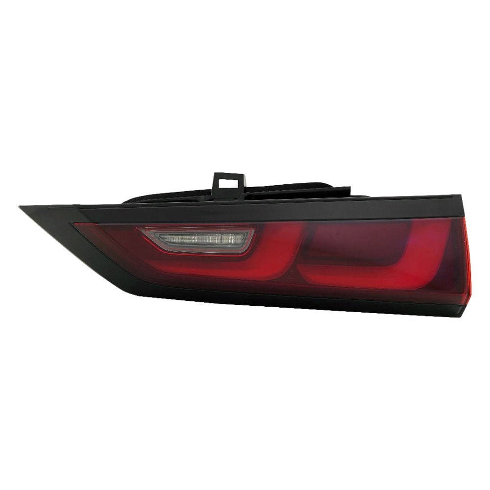 HONDA CRV (1.5L TURBO) BACK-UP LAMP ASSY RIGHT (Passenger Side) (LX/EX) OEM#341503A0A11 2023-2025 PL#HO2803131