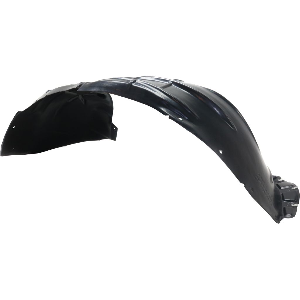 BUICK ENVISION FRONT FENDER LINER RIGHT (Passenger Side) OEM#23317204-PFM 2016-2020 PL#GM1249285