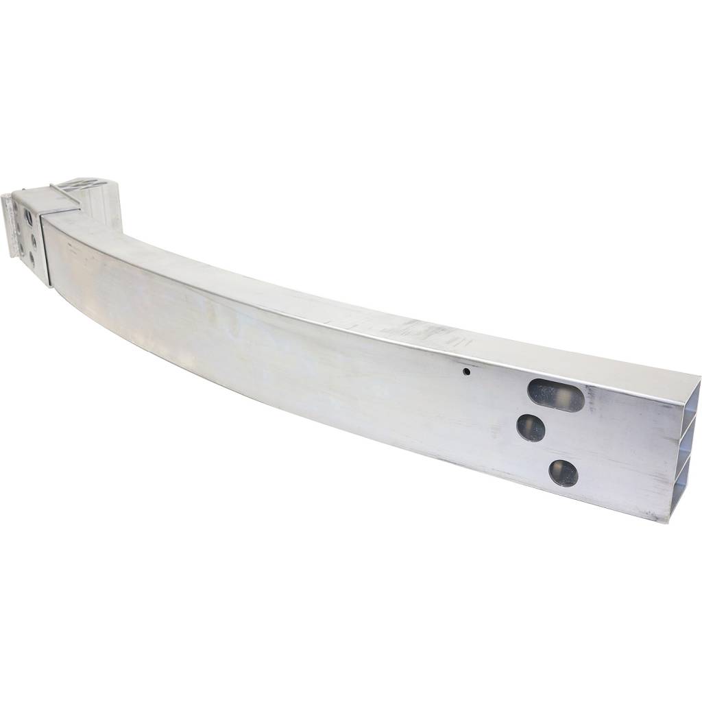 LEXUS RX 350/350L FRONT BUMPER REINF (ALUM) **CAPA** OEM#520210E070 2016-2019 PL#LX1006150C