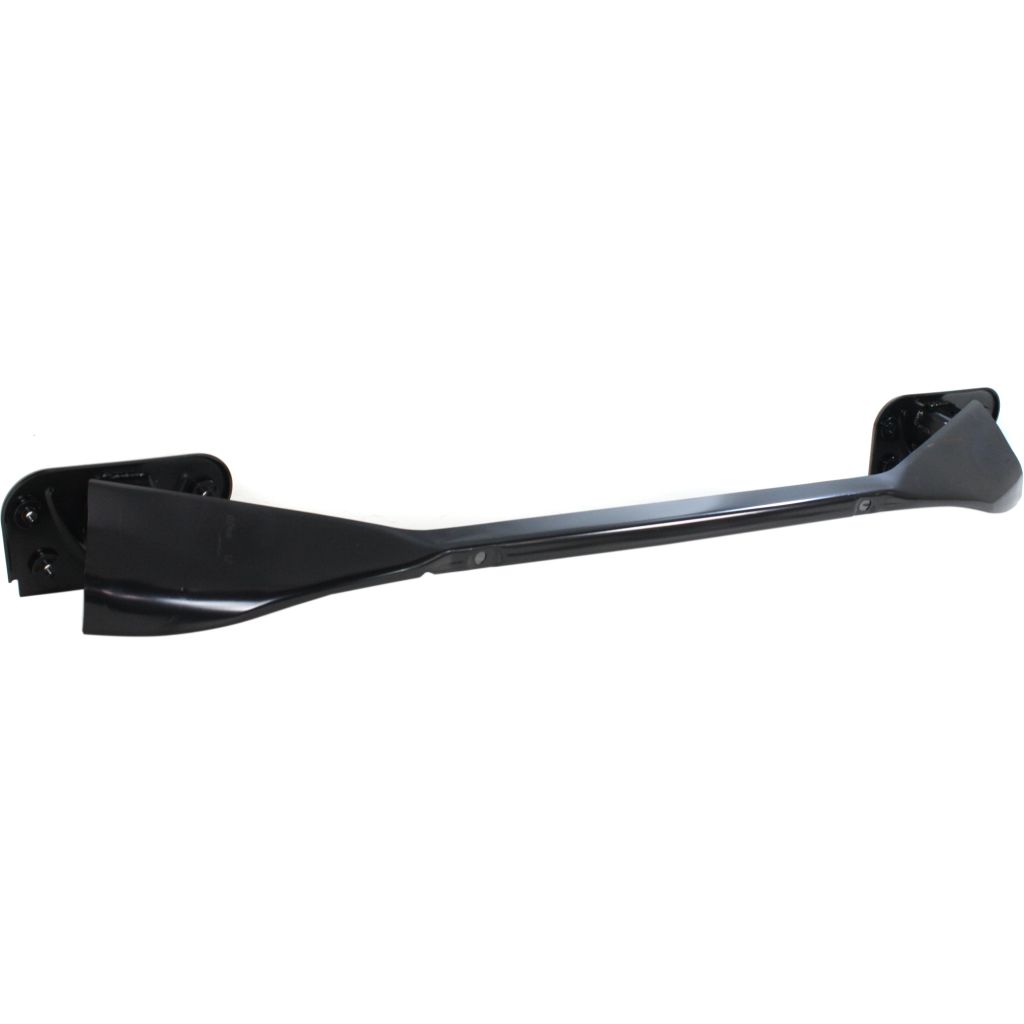 FORD TRUCKS & VANS TRANSIT FRONT BUMPER REINFORCEMENT LOWER OEM#CK4Z6110008A 2015-2019 PL#FO1006273
