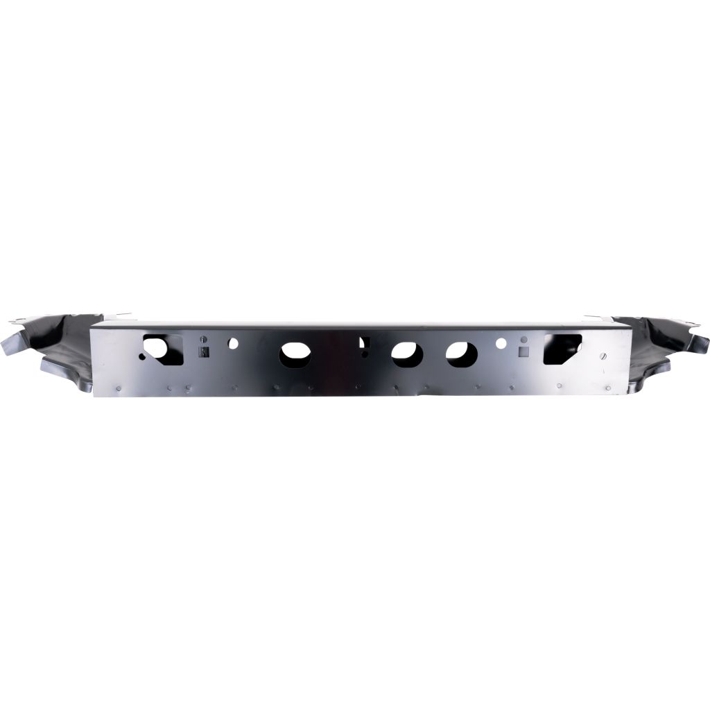 CADILLAC SRX TIE BAR LOWER ASSY **CAPA** OEM#20939482 2010-2016 PL#GM1225290C