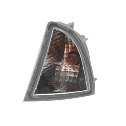 TOYOTA PRIUS C (1.5L) PARK/SIGNAL LAMP LEFT (Driver Side) OEM#8152152040 2012-2014 PL#TO2532117