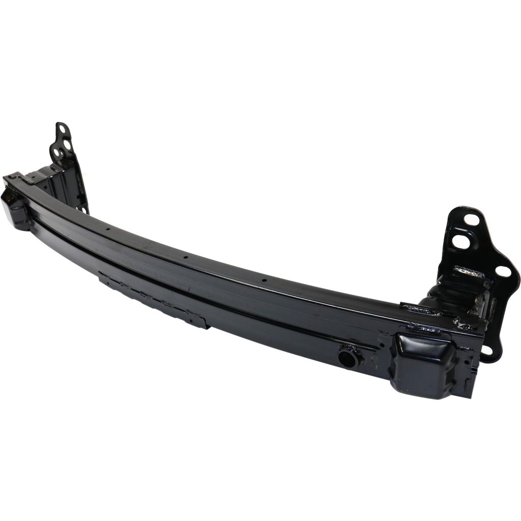 KIA SOUL FRONT BUMPER REINFORCEMENT (WO/ADAPTIVE CRUISE) OEM#86530B2500 2014-2019 PL#KI1006139