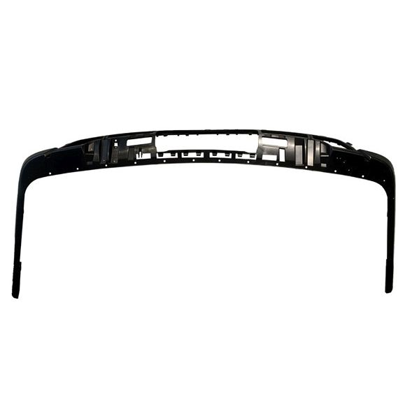 2018-2021 FORD EXPEDITION Rear bumper valance panel CAPA OEM# JL1Z17808BA PL# FO1195176C