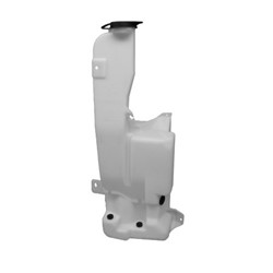 CADILLAC ESCALADE/ESCALADE ESV WASHER TANK WO/PUMP (W/REAR WIPER)(W/SENSOR HOLE) OEM#12487671 2002-2006 PL#GM1288103
