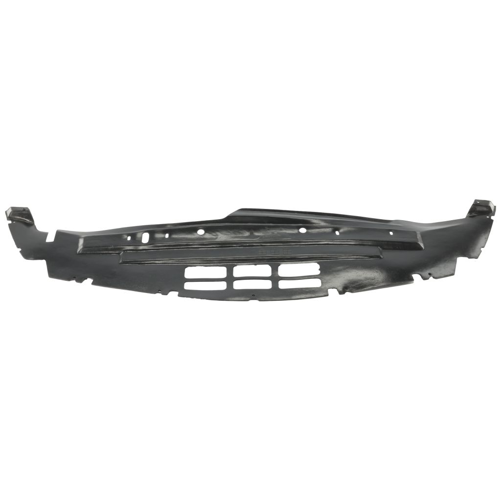 FORD TAURUS AIR DEFLECTOR LOWER OEM#3F1Z8327AA 2000-2007 PL#FO1228102