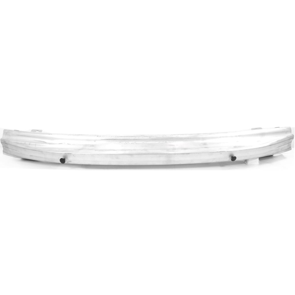 CHRYSLER PACIFICA FRONT BUMPER REINFORCEMENT (ALUMINUM) OEM#5113264AC 2004-2008 PL#CH1006208