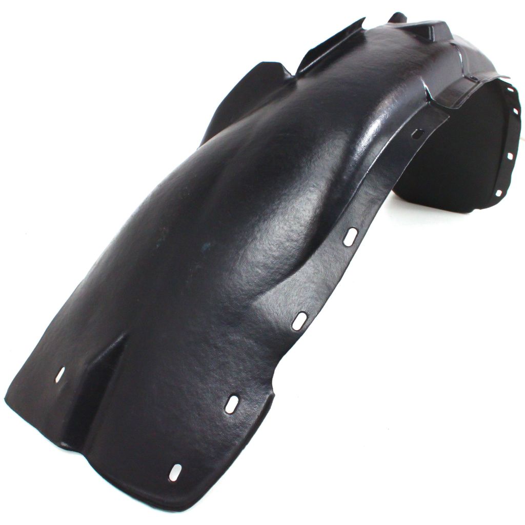SATURN SATURN/SEDAN/WAGON (S Series) FENDER LINER RIGHT (Passenger Side) OEM#21111960 2000-2002 PL#GM1249151