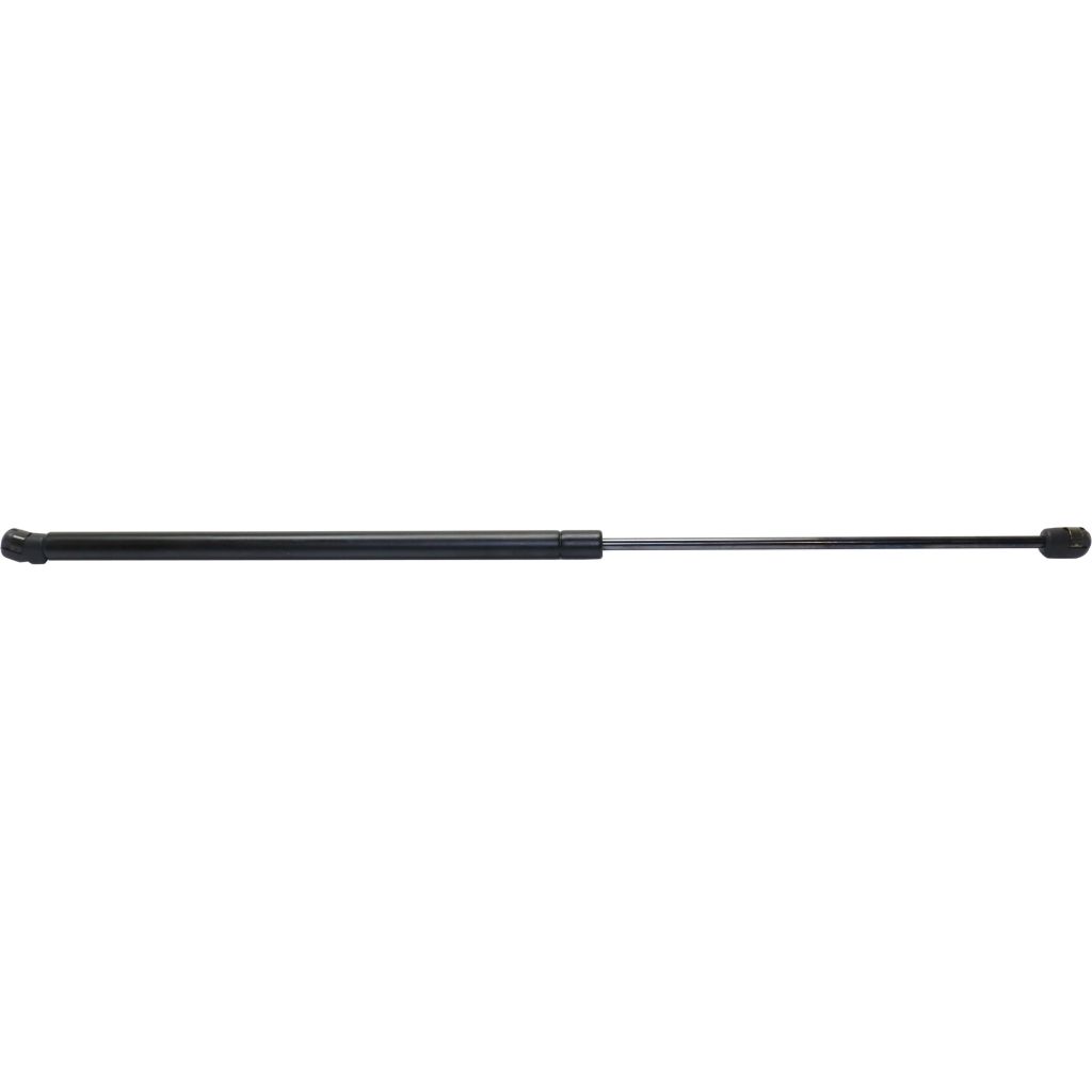CADILLAC CTS/CTS-V COUPE HOOD SUPPORT STRUT OEM#15938028 2011-2015 PL#GM1237151