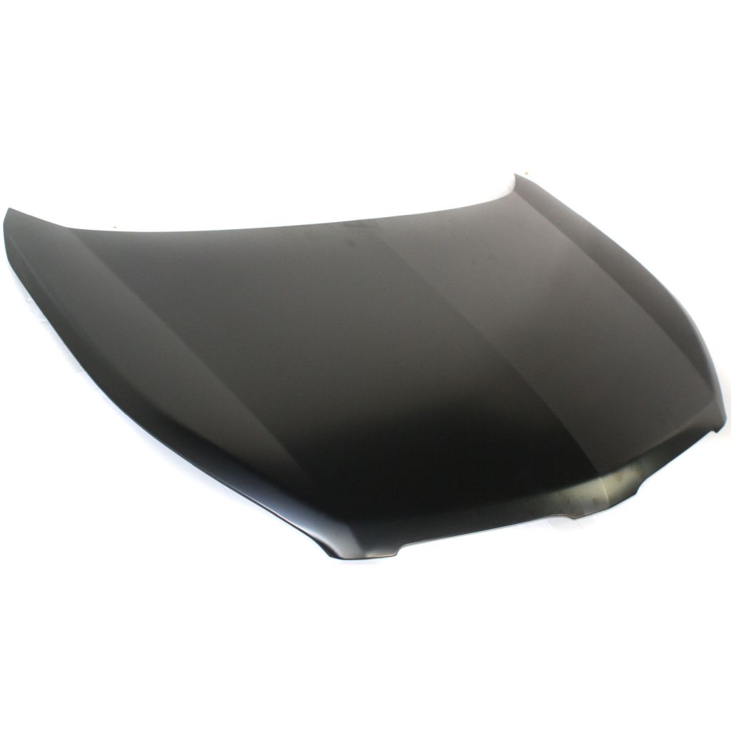 PONTIAC VIBE HOOD OEM#19183898 2009-2010 PL#GM1230384