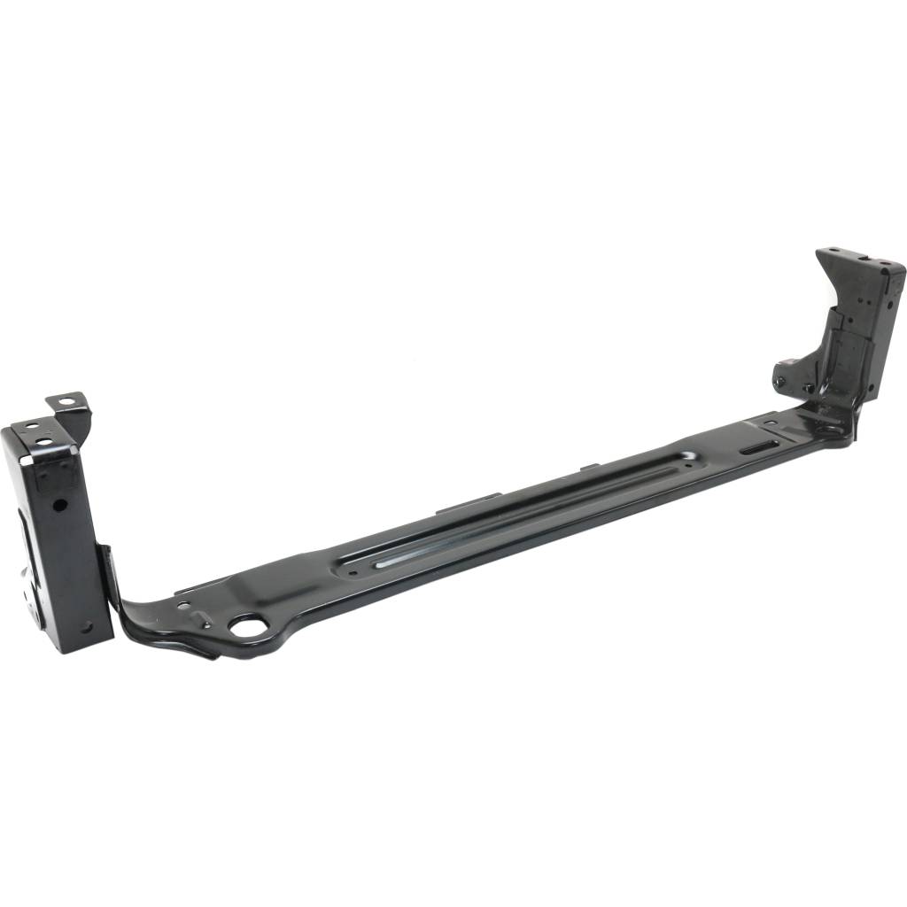 FORD HYBRID/ENERGI RADIATOR SUPPORT LOWER**CAPA** OEM#FV6Z5810812A 2013-2018 PL#FO1225221C