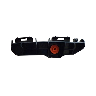TOYOTA RAV4 REAR COVER UPPER RETAINER LEFT (Driver Side) OEM#525630R050 2016-2018 PL#TO1132124