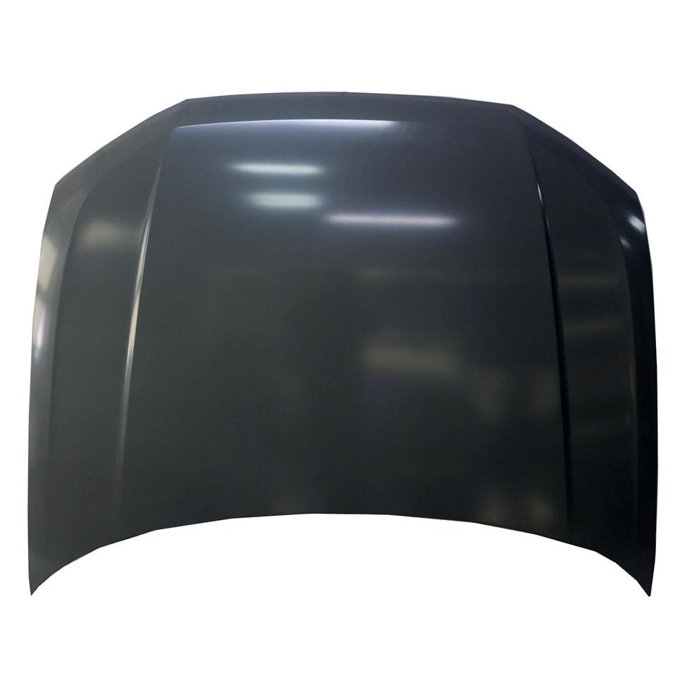 AUDI Q3 HOOD (STEEL) OEM#83A823029-PFM 2019-2024 PL#AU1230138