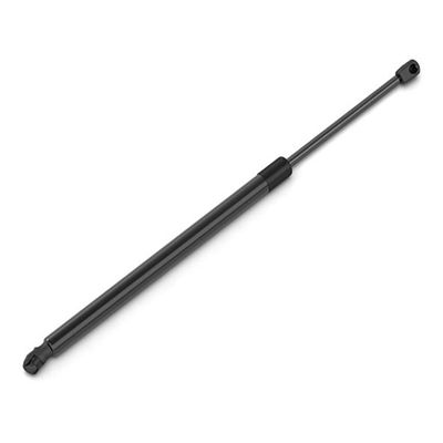 NISSAN(DATSUN) ARMADA HOOD SUPPORT STRUT RIGHT (Passenger Side) OEM#654706JF0A 2021-2024 PL#NI1237125